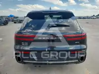 2023 Genesis GV70 фото