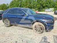 2023 Genesis GV70 фото