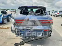 2023 Genesis GV70 фото