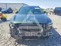2023 Genesis GV70 фото