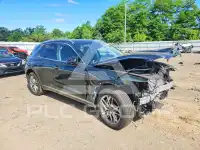 2023 Genesis GV70 фото