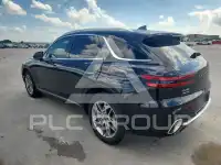 2023 Genesis GV70 фото