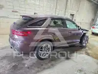 2023 Genesis GV70 фото