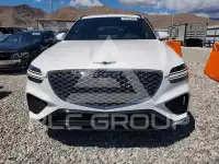 2023 Genesis  photo