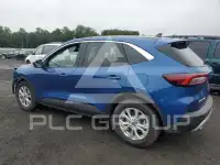 2023 Ford ESCAPE фото