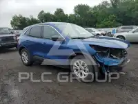 2023 Ford ESCAPE фото