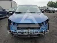 2023 Ford ESCAPE фото