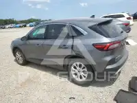 2023 Ford ESCAPE фото