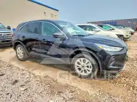 2023 Ford ESCAPE фото