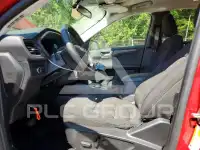 2023 Ford ESCAPE фото