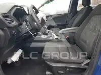 2023 Ford ESCAPE фото