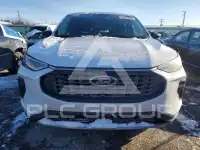 2023 Ford ESCAPE фото