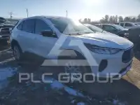 2023 Ford ESCAPE фото
