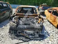 2023 Ford ESCAPE фото