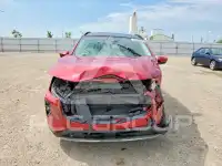 2023 Ford ESCAPE фото