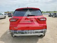 2023 Ford ESCAPE фото