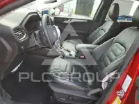 2023 Ford ESCAPE фото
