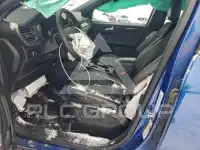 2023 Ford ESCAPE фото
