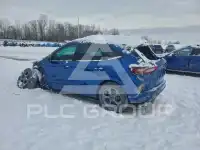 2023 Ford ESCAPE фото