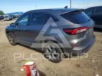 2023 Ford ESCAPE фото