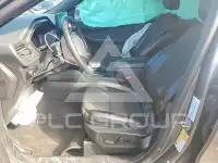 2023 Ford ESCAPE фото