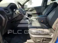 2023 Ford ESCAPE фото