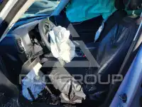 2023 Ford BRONCO фото