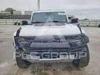 2023 Ford BRONCO фото