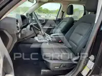 2023 Ford BRONCO фото