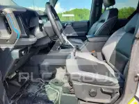 2023 Ford BRONCO фото