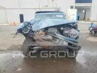 2023 Ford BRONCO фото