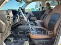 2023 Ford BRONCO photo