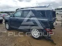 2023 Ford BRONCO фото