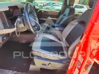 2023 Ford BRONCO фото