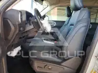 2023 Ford BRONCO фото
