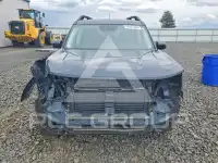 2023 Ford BRONCO фото
