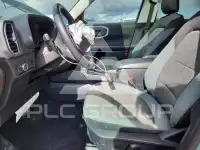 2023 Ford BRONCO фото