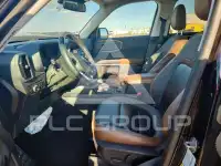 2023 Ford BRONCO фото
