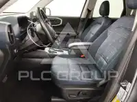 2023 Ford BRONCO photo