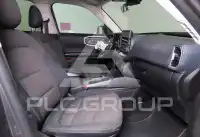 2023 Ford BRONCO photo