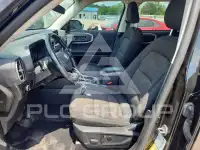 2023 Ford BRONCO photo