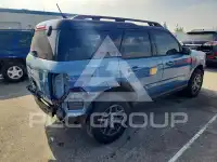 2023 Ford BRONCO фото