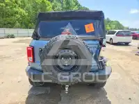 2023 Ford BRONCO фото