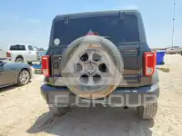 2023 Ford BRONCO фото