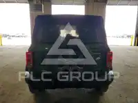 2023 Ford BRONCO photo