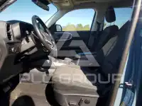 2023 Ford BRONCO фото