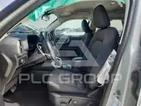 2023 Ford BRONCO фото