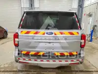 2023 Ford EXPEDITION фото