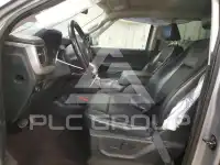 2023 Ford EXPEDITION фото