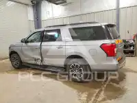 2023 Ford EXPEDITION фото